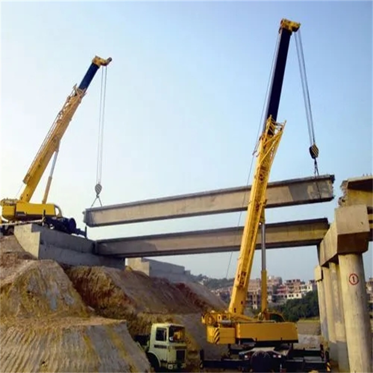 琼海小型吊车出租