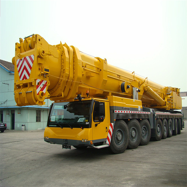 琼海吊车出租价格：透明报价，无隐藏费用