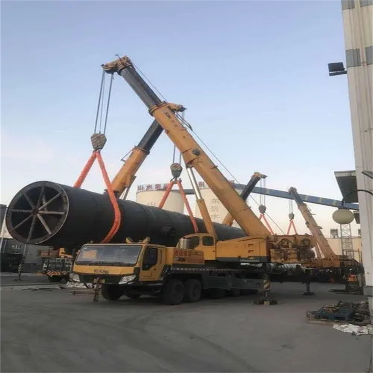 琼海找哪里有附近吊车出租|35吨|本地快速响应