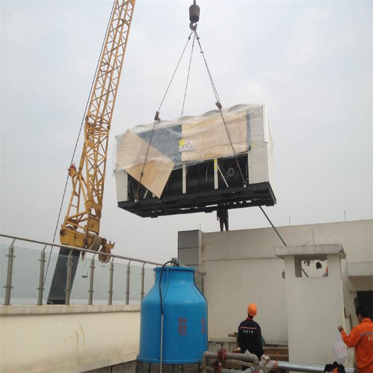 琼海大型汽车吊出租多少钱