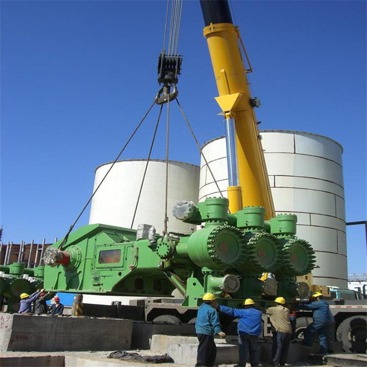 琼海专业汽车吊出租