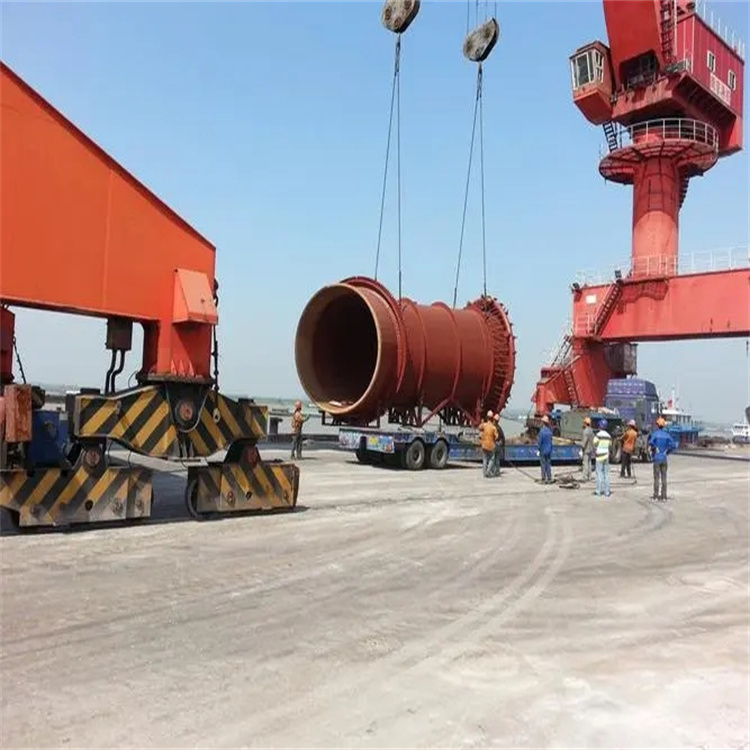 琼海230吨折臂吊车出租电话