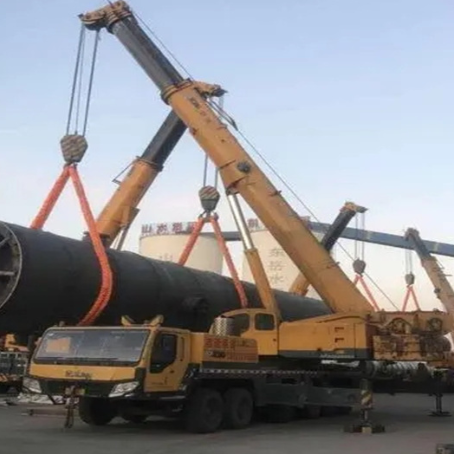 琼海46米吊车怎么出租